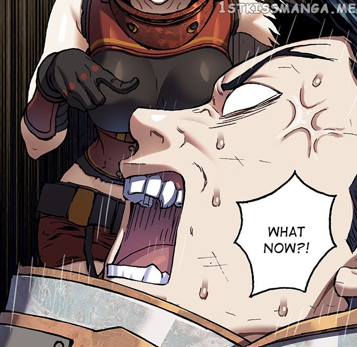 Leviathan, Chapter 132 image 085